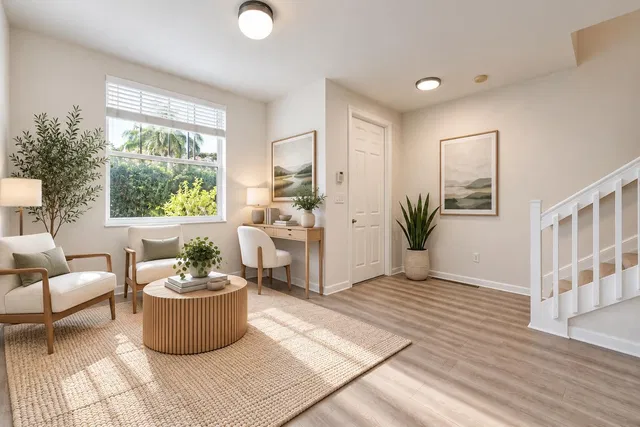 Cityside West Palm Beach Unit 6 photo 18