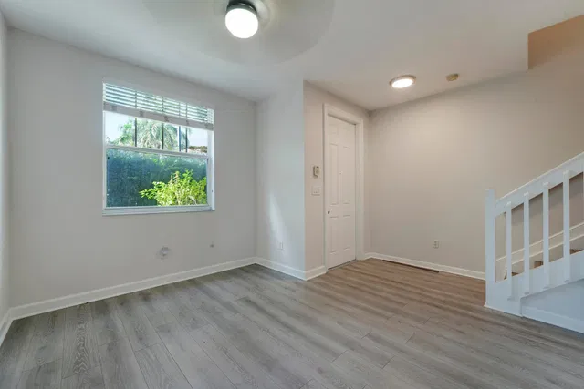 Cityside West Palm Beach Unit 6 photo 19