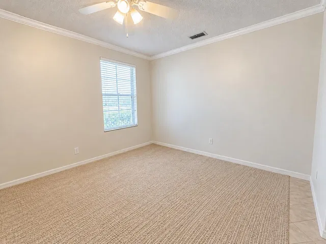 Evergrene Palm Beach Gardens Residence photo 5