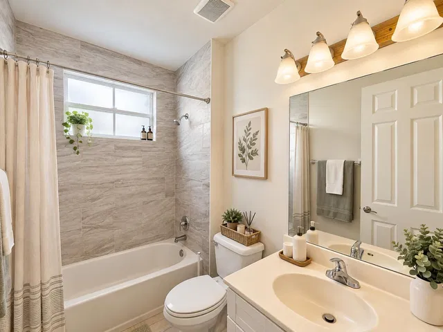Evergrene Palm Beach Gardens Residence photo 8