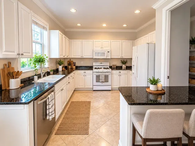 Evergrene Palm Beach Gardens Residence photo 14
