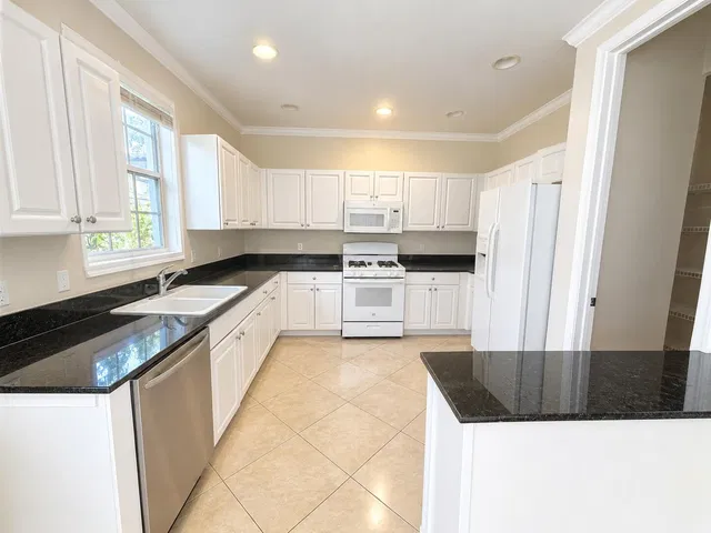 Evergrene Palm Beach Gardens Residence photo 15