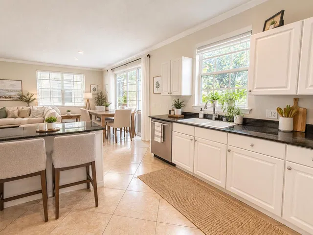 Evergrene Palm Beach Gardens Residence photo 16