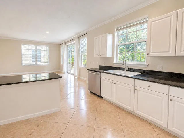 Evergrene Palm Beach Gardens Residence photo 17