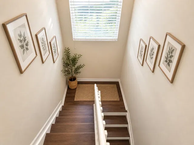 Evergrene Palm Beach Gardens Residence photo 18