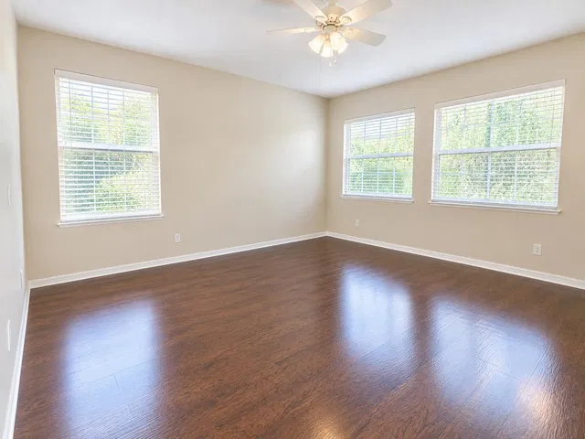 Evergrene Palm Beach Gardens Residence photo 21