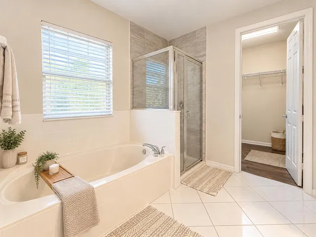 Evergrene Palm Beach Gardens Residence photo 22