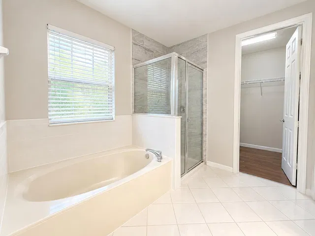 Evergrene Palm Beach Gardens Residence photo 23