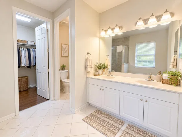 Evergrene Palm Beach Gardens Residence photo 24