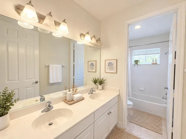 Evergrene Palm Beach Gardens Residence photo 26