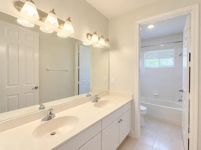 Evergrene Palm Beach Gardens Residence photo 27