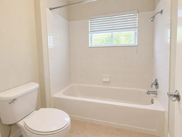 Evergrene Palm Beach Gardens Residence photo 29