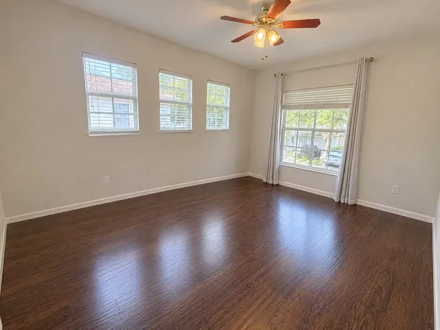 Evergrene Palm Beach Gardens Residence photo 31