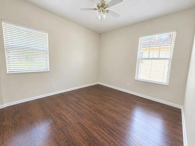 Evergrene Palm Beach Gardens Residence photo 33