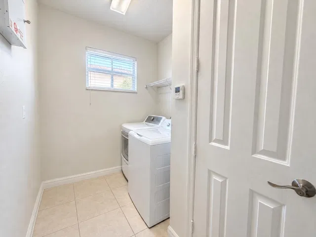 Evergrene Palm Beach Gardens Residence photo 35