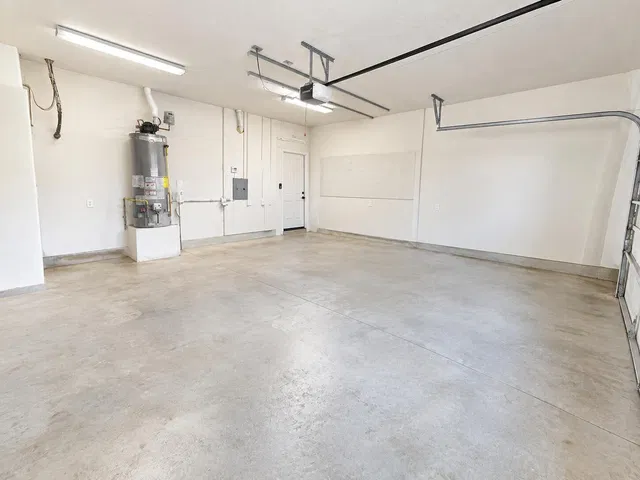 Evergrene Palm Beach Gardens Residence photo 38
