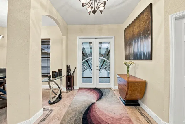  Residence photo 5