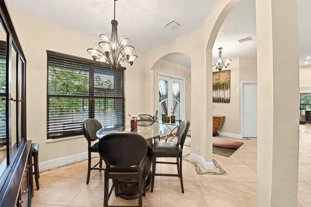  Residence photo 13