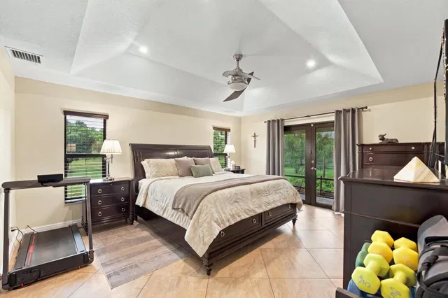  Residence photo 16