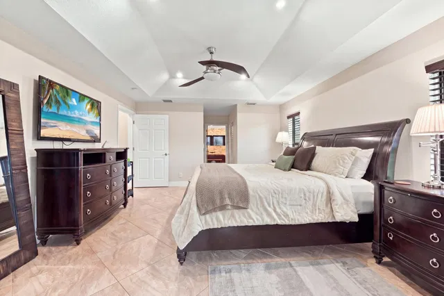  Residence photo 18