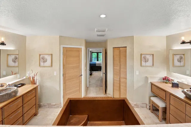  Residence photo 25