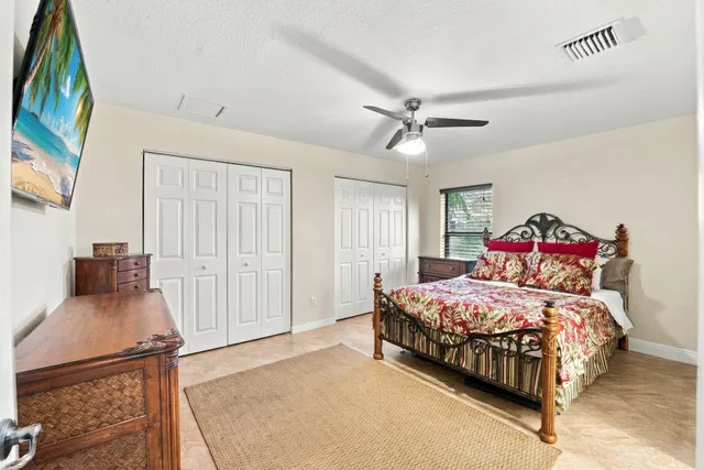  Residence photo 29