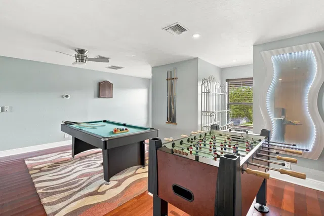  Residence photo 35