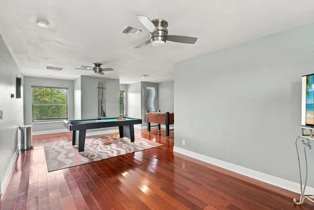  Residence photo 37