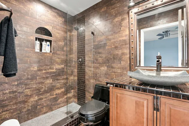  Residence photo 40