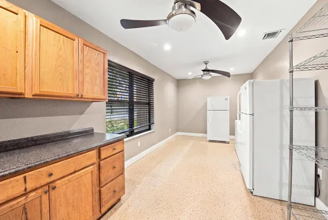  Residence photo 41