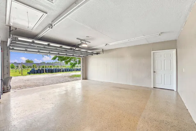  Residence photo 43