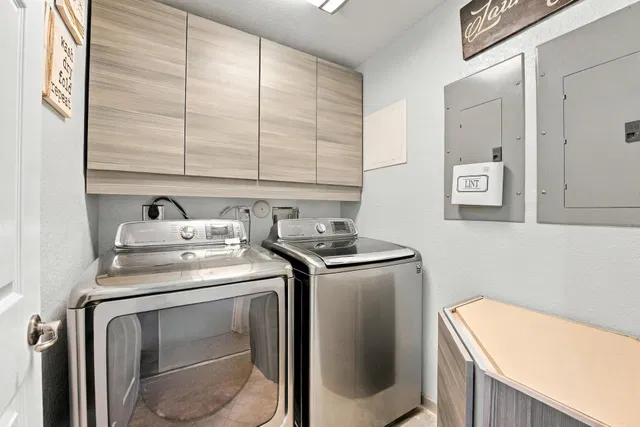  Residence photo 45