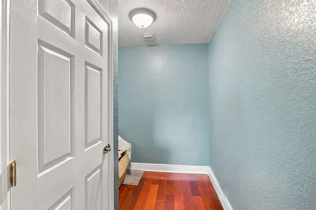  Residence photo 46