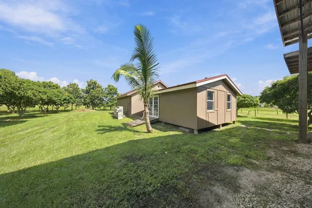  Residence photo 47