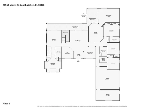  Residence photo 76