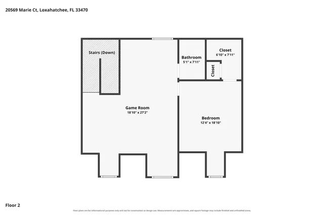  Residence photo 77