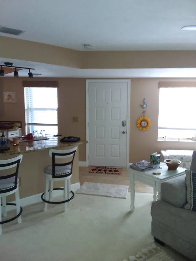 Unit M225 photo 3