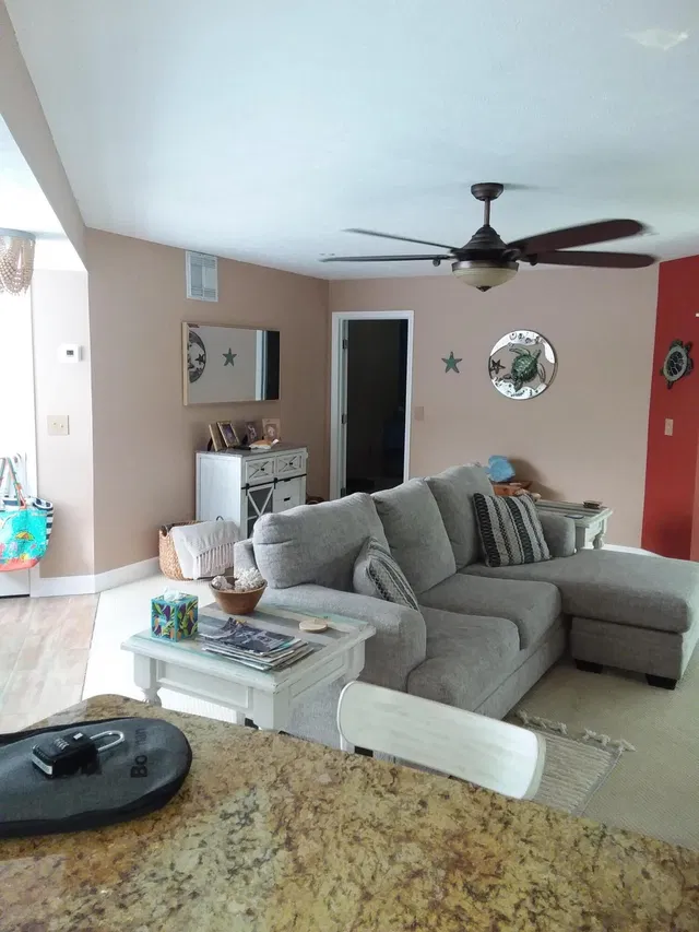 Unit M225 photo 8