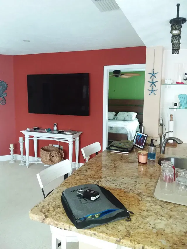 Unit M225 photo 9