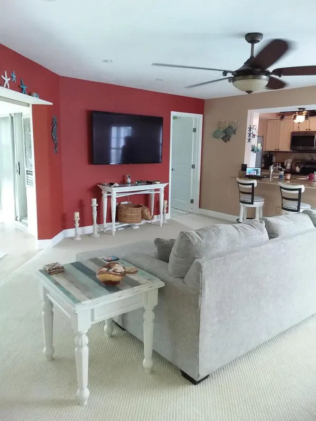 Unit M225 photo 10