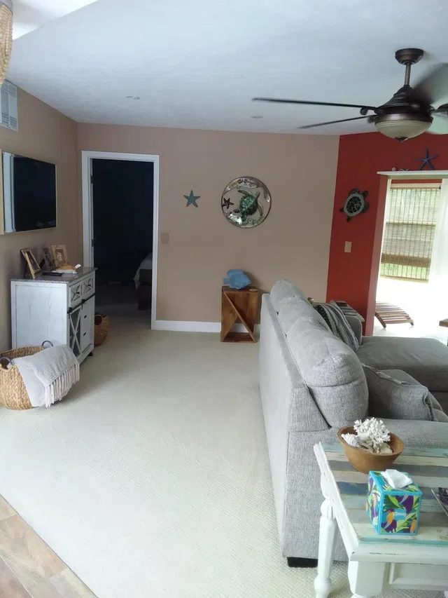 Unit M225 photo 11