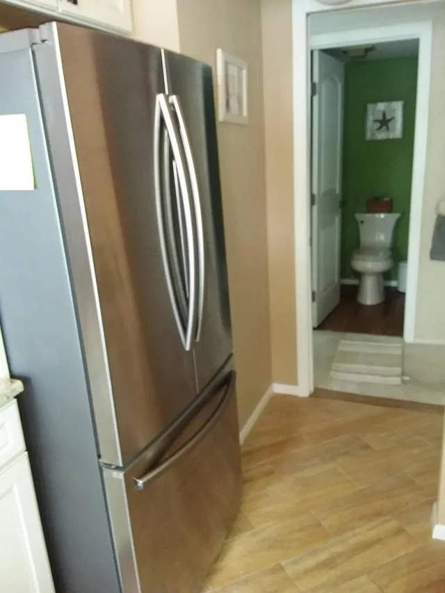 Unit M225 photo 14