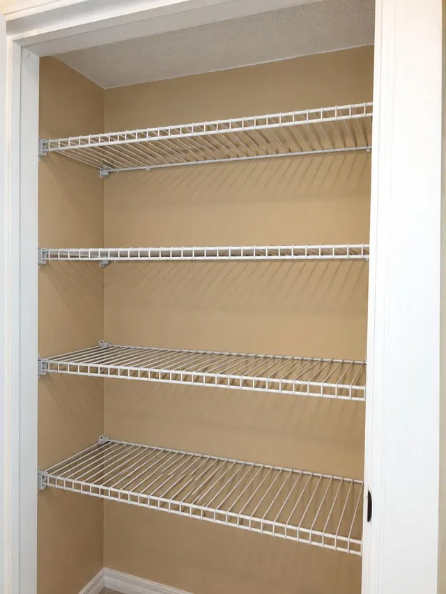 Unit M225 photo 15