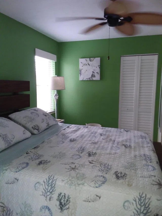 Unit M225 photo 16