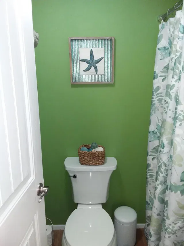 Unit M225 photo 18