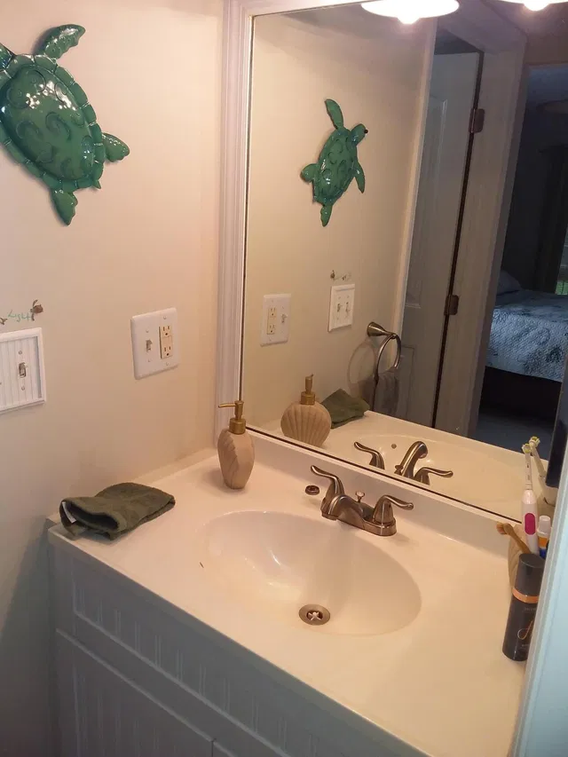 Unit M225 photo 19