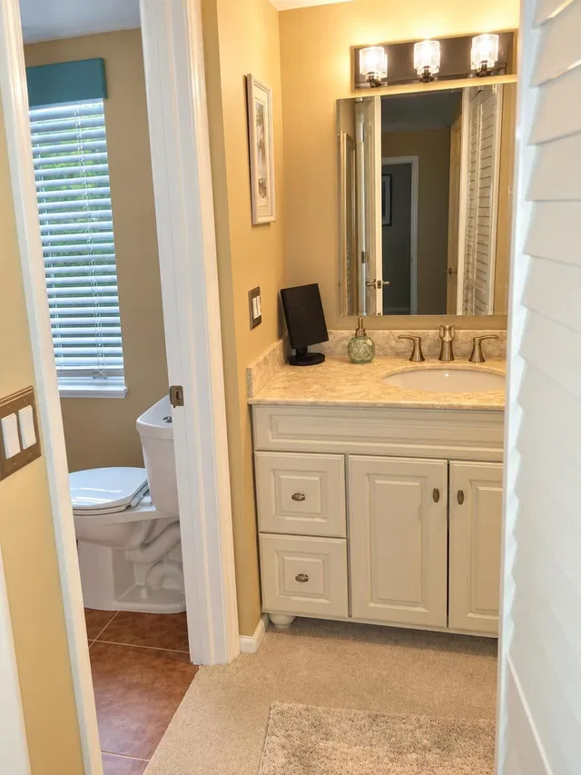 Unit M225 photo 21
