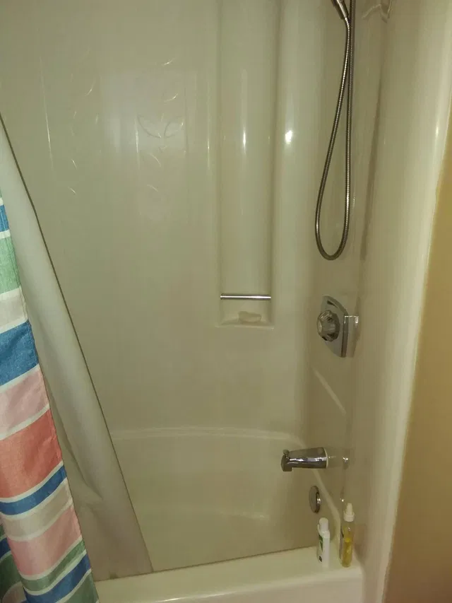 Unit M225 photo 22