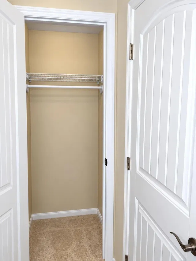 Unit M225 photo 23