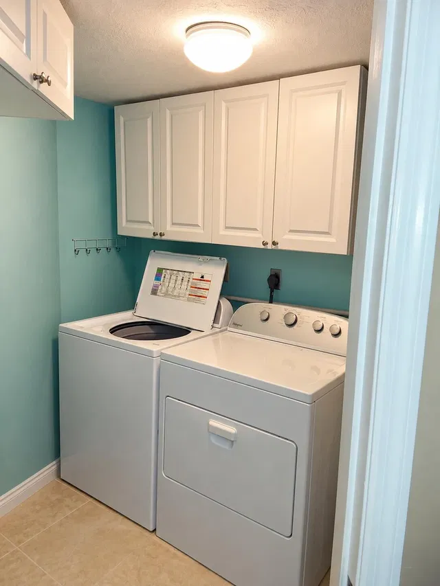 Unit M225 photo 24